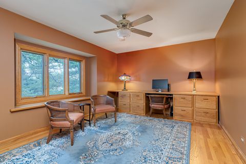 Tiny photo for 38W710 Bonnie Court, St. Charles, IL 60175 (MLS # 12606143)