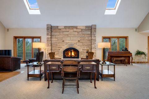 Tiny photo for 38W710 Bonnie Court, St. Charles, IL 60175 (MLS # 12606143)