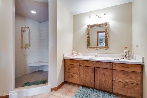 Tiny photo for 38W710 Bonnie Court, St. Charles, IL 60175 (MLS # 12606143)
