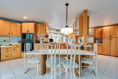Tiny photo for 38W710 Bonnie Court, St. Charles, IL 60175 (MLS # 12606143)