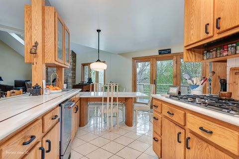 Tiny photo for 38W710 Bonnie Court, St. Charles, IL 60175 (MLS # 12606143)