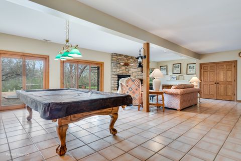 Tiny photo for 38W710 Bonnie Court, St. Charles, IL 60175 (MLS # 12606143)
