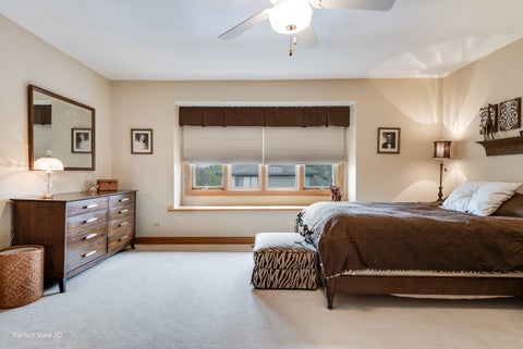 Tiny photo for 38W710 Bonnie Court, St. Charles, IL 60175 (MLS # 12606143)
