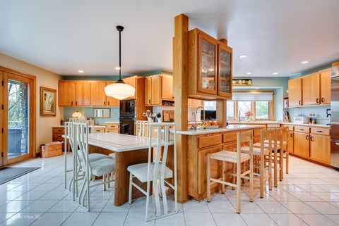 Tiny photo for 38W710 Bonnie Court, St. Charles, IL 60175 (MLS # 12606143)