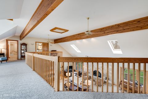 Tiny photo for 38W710 Bonnie Court, St. Charles, IL 60175 (MLS # 12606143)