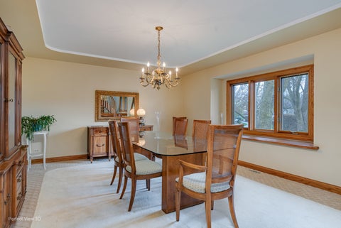 Tiny photo for 38W710 Bonnie Court, St. Charles, IL 60175 (MLS # 12606143)