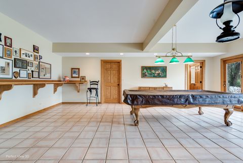 Tiny photo for 38W710 Bonnie Court, St. Charles, IL 60175 (MLS # 12606143)