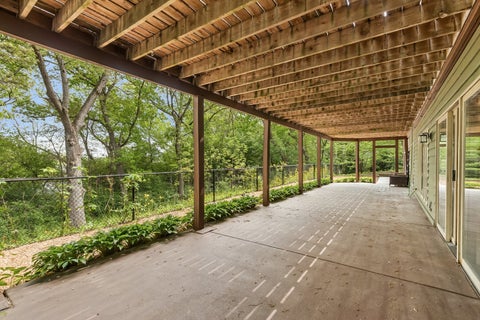 Tiny photo for 26073 W Laurel Court, Wauconda, IL 60084 (MLS # 12683628)