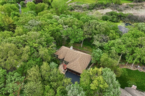 Tiny photo for 26073 W Laurel Court, Wauconda, IL 60084 (MLS # 12683628)