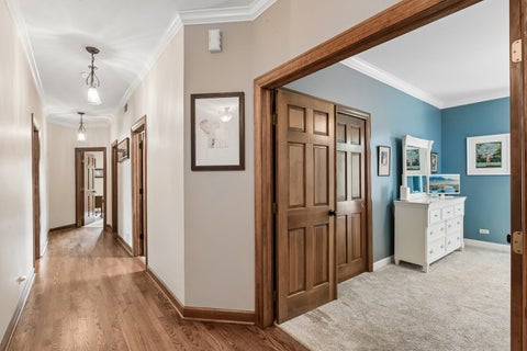 Tiny photo for 26073 W Laurel Court, Wauconda, IL 60084 (MLS # 12683628)