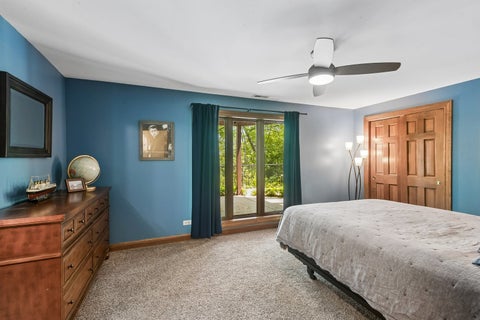 Tiny photo for 26073 W Laurel Court, Wauconda, IL 60084 (MLS # 12683628)