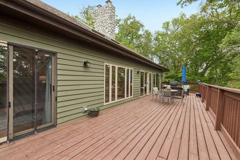 Tiny photo for 26073 W Laurel Court, Wauconda, IL 60084 (MLS # 12683628)