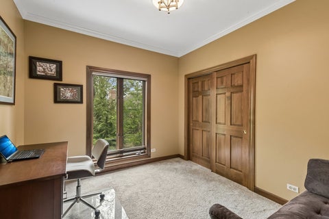 Tiny photo for 26073 W Laurel Court, Wauconda, IL 60084 (MLS # 12683628)