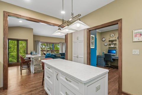 Tiny photo for 26073 W Laurel Court, Wauconda, IL 60084 (MLS # 12683628)