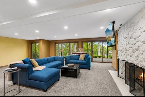 Tiny photo for 26073 W Laurel Court, Wauconda, IL 60084 (MLS # 12683628)