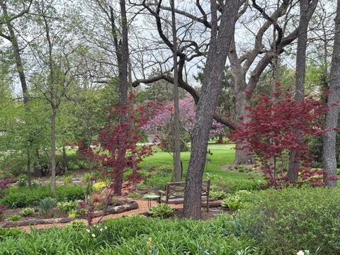 Tiny photo for 26073 W Laurel Court, Wauconda, IL 60084 (MLS # 12683628)