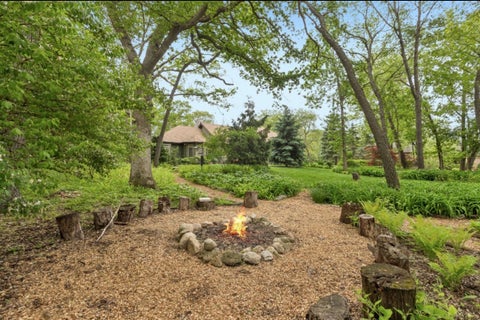 Tiny photo for 26073 W Laurel Court, Wauconda, IL 60084 (MLS # 12683628)