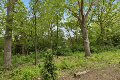 Tiny photo for 26073 W Laurel Court, Wauconda, IL 60084 (MLS # 12683628)