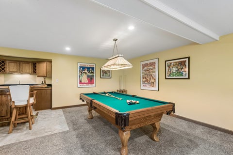 Tiny photo for 26073 W Laurel Court, Wauconda, IL 60084 (MLS # 12683628)
