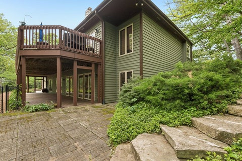 Tiny photo for 26073 W Laurel Court, Wauconda, IL 60084 (MLS # 12683628)