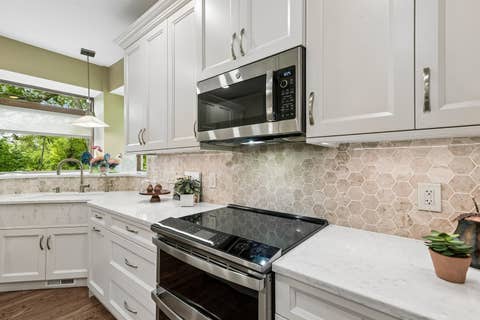 Tiny photo for 26073 W Laurel Court, Wauconda, IL 60084 (MLS # 12683628)