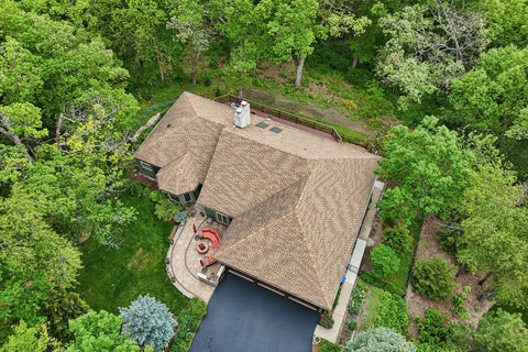 Tiny photo for 26073 W Laurel Court, Wauconda, IL 60084 (MLS # 12683628)