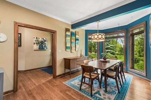 Tiny photo for 26073 W Laurel Court, Wauconda, IL 60084 (MLS # 12683628)