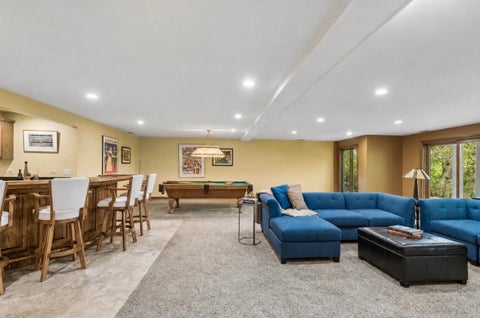 Tiny photo for 26073 W Laurel Court, Wauconda, IL 60084 (MLS # 12683628)