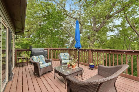 Tiny photo for 26073 W Laurel Court, Wauconda, IL 60084 (MLS # 12683628)