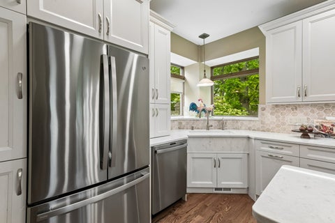 Tiny photo for 26073 W Laurel Court, Wauconda, IL 60084 (MLS # 12683628)