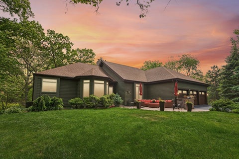 Tiny photo for 26073 W Laurel Court, Wauconda, IL 60084 (MLS # 12683628)