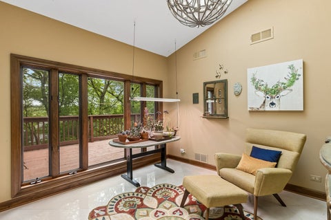 Tiny photo for 26073 W Laurel Court, Wauconda, IL 60084 (MLS # 12683628)
