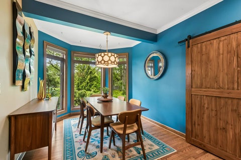 Tiny photo for 26073 W Laurel Court, Wauconda, IL 60084 (MLS # 12683628)