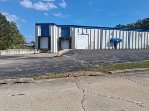 209 Amendodge Drive Shorewood IL 60404