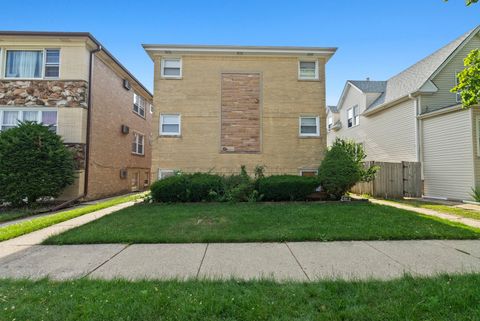 Tiny photo for 2730 N 74th Court #GW, Elmwood Park, IL 60707 (MLS # 12482196)