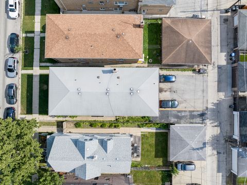 Tiny photo for 2730 N 74th Court #GW, Elmwood Park, IL 60707 (MLS # 12482196)