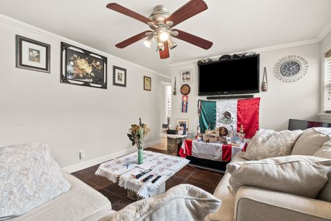 Tiny photo for 2730 N 74th Court #GW, Elmwood Park, IL 60707 (MLS # 12482196)