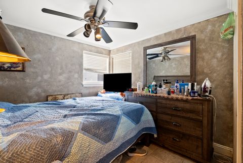 Tiny photo for 2730 N 74th Court #GW, Elmwood Park, IL 60707 (MLS # 12482196)