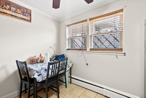 Tiny photo for 2730 N 74th Court #GW, Elmwood Park, IL 60707 (MLS # 12482196)