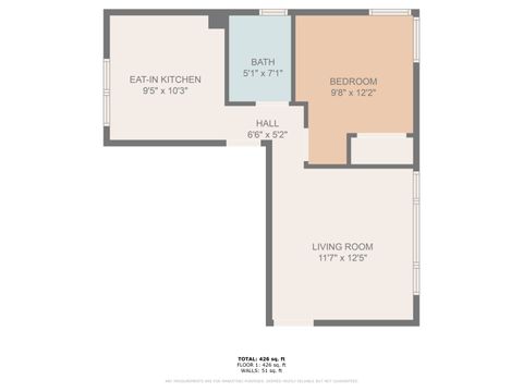 Tiny photo for 2730 N 74th Court #GW, Elmwood Park, IL 60707 (MLS # 12482196)