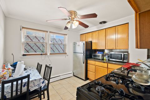 Tiny photo for 2730 N 74th Court #GW, Elmwood Park, IL 60707 (MLS # 12482196)