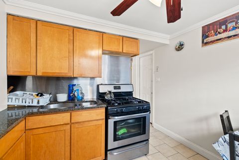 Tiny photo for 2730 N 74th Court #GW, Elmwood Park, IL 60707 (MLS # 12482196)