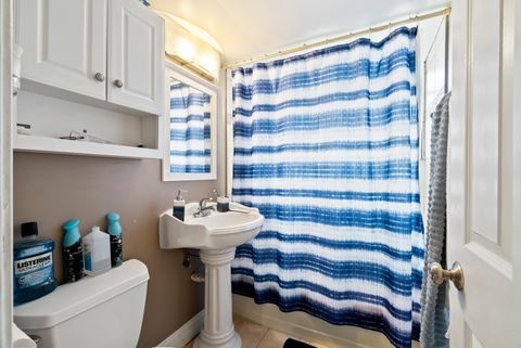 Tiny photo for 2730 N 74th Court #GW, Elmwood Park, IL 60707 (MLS # 12482196)