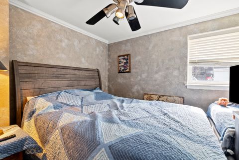 Tiny photo for 2730 N 74th Court #GW, Elmwood Park, IL 60707 (MLS # 12482196)