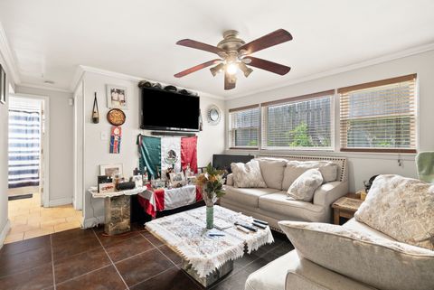 Tiny photo for 2730 N 74th Court #GW, Elmwood Park, IL 60707 (MLS # 12482196)