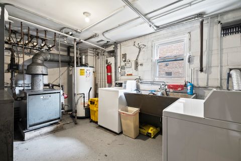 Tiny photo for 2730 N 74th Court #GW, Elmwood Park, IL 60707 (MLS # 12482196)