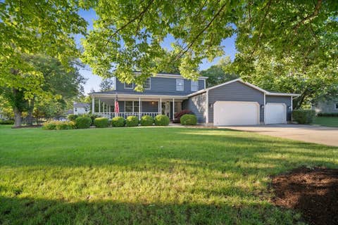 Featured picture for the property 12080990
