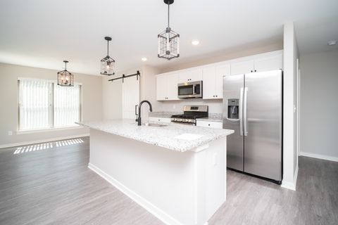 Tiny photo for Loves Park, IL 61111 (MLS # 12636413)