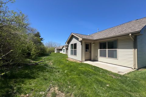 Tiny photo for Loves Park, IL 61111 (MLS # 12636413)