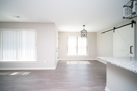 Tiny photo for Loves Park, IL 61111 (MLS # 12636413)